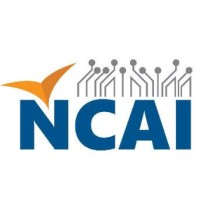 DLL, NCAI (H-12), Islamabad 