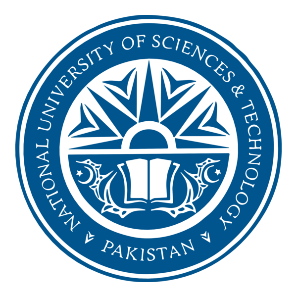 School of Electrical Engineering and Computer (SEECS), NUST